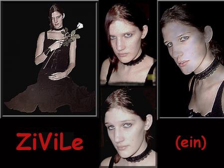 ZiViLe (ein)
