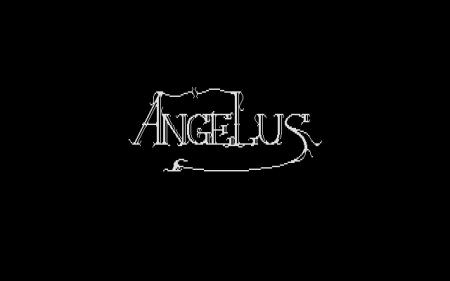 Ange 04