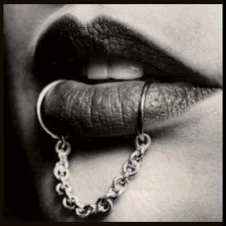 Piercing