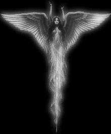 A l'amour, A la mort