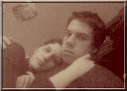Nous Deux LMN